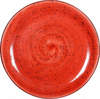 Тарілка 28 см Кармен Manna Ceramics