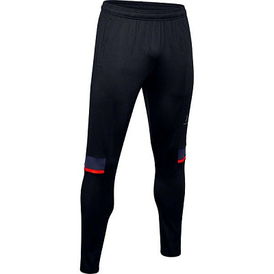 Штани Under Armour Challenger III Training Pant 1343913-003 р. 2XL чорний