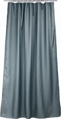 Штора-блэкаут Tallos светло-зеленый 200х275 см UP! (Underprice)