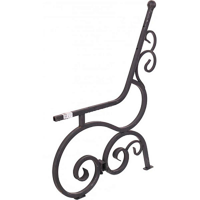 Боковина лавочки 8007 1 шт.