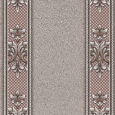 Обои Ланита Фабрицио ВКП2-1084 0.53x10.05 м