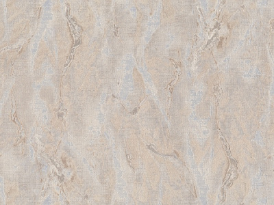 Обои виниловые на флизелиновой основе Славянские обои Le Grand platinum Шаридан 2 1560-12 1,06x10,05 м 