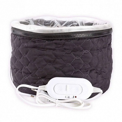 Термошапка электрическая Sarangsae KDA012