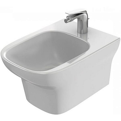 Биде Jacob Delafon VOX EME0002-00