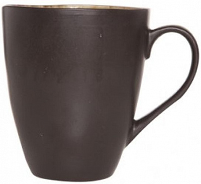 Чашка для чаю Laguna blue-grey 450 мл 5556323 Cosy&Trendy