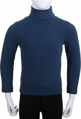 Гольф Соня р.98 джинс