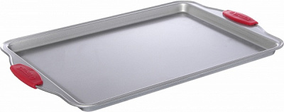 Деко Whitford Xylan 24x33 см 89486 Vinzer