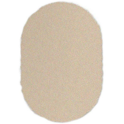 Килим Аквіла Shaggy Lama 1039-2-33018 1.6x2.3 м