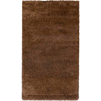 Ковер Acvila grup Shaggy 1039-1-33815 1,2x1,7