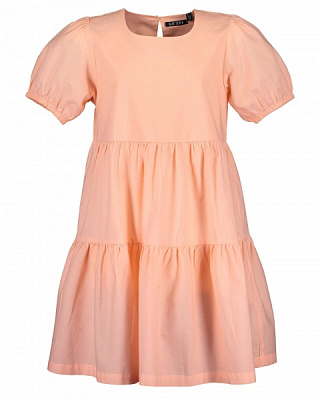 Сукня Blue Seven білий 542069 X_215_р.152