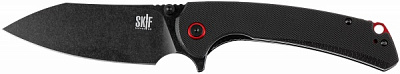 Ніж складаний Skif Jock BSW 1765.03.53