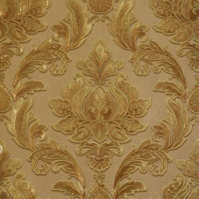 Шпалери Amber Nobleman 330308