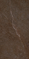 Плитка Mariya Brown F P R Mat 60x120 см (2 cорт)