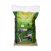 Насіння Euro Grass газонна трава Sport 2,5 кг
