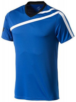 Футболка Pro Touch Kristopher ux 258666-523 XS голубой