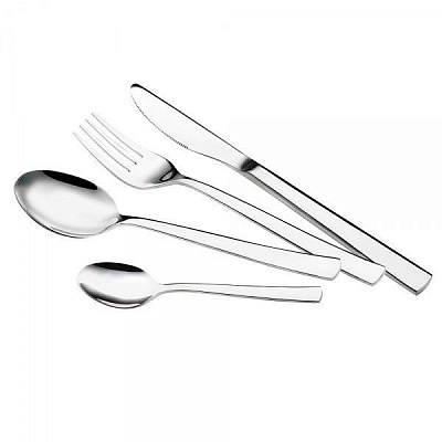 Набір столових приборів Gourmet Line 66 предметів BL 3203 Berlinger