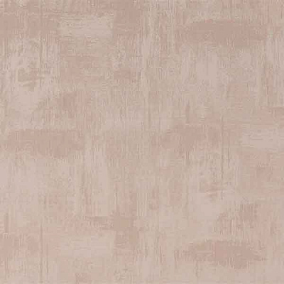 Шпалери Status категорія 40 946-04