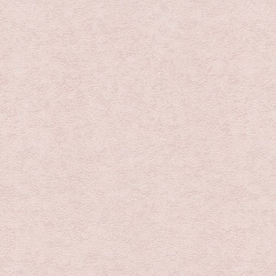 Обои VINIL Готье СШТ 3-0967 