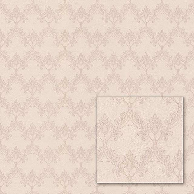 Обои Sintra VALENCIA Сеньорита 540619 