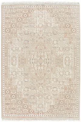 Ковер Balta RE FOLD 200x290 см (0431-21701/250) 