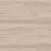 Ламинат VarioClic Stilo New York 33/АС5 8 мм (ST-07D) 