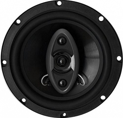 Автоакустика CALCELL CB-654  