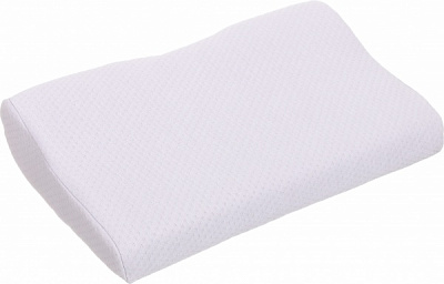 Подушка ортопедическая Manuela 50х30 см Songer und Sohne