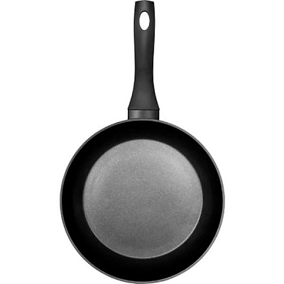 Сковорода 26 см Berlin 25-45-085 Krauff