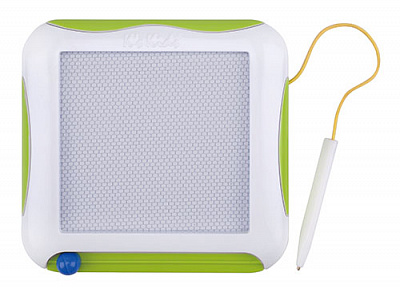 Развивающая игрушка K’s Kids Доска для рисования 6603101