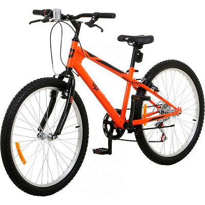 Велосипед Underprice 13