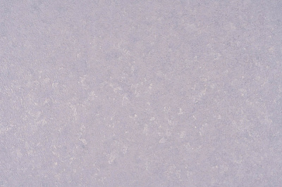 Обои виниловые на флизелиновой основе Славянские обои Le Grand Platinum Лисса 2 1619-06 1,06x10,05 м