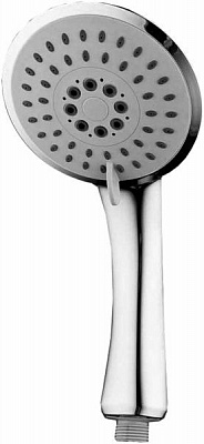 Ручной душ  ROZZI JENORI SH4005P