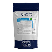 Добриво Ензим-Агро BioNPK