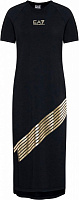 Сукня EA7 3KTA54-TJ2HZ-1200 р.S чорний