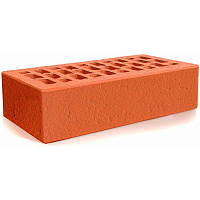 Цегла клінкерна Євротон Бордо