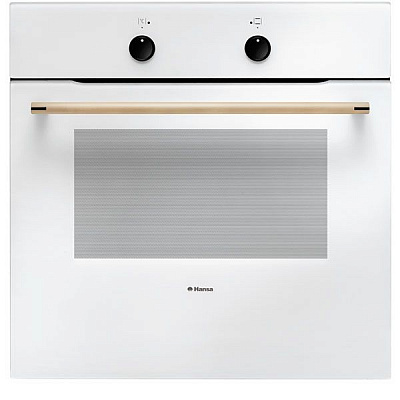 Духовой шкаф электрический Hansa BOEW69001
