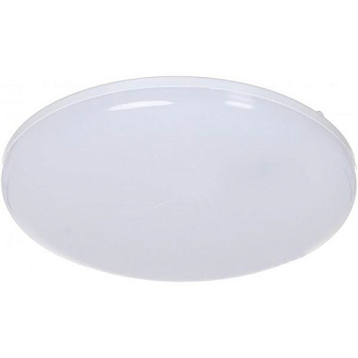 Светильник светодиодный Expert OS-C36-230 36 Вт белый 6000 К 