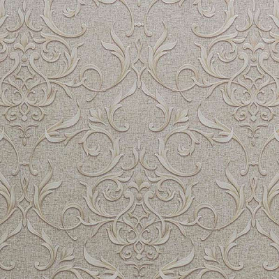 Обои виниловые горячего тиснения MEGAPOLIS категория 42 9128-21 1,06x10,05 м 