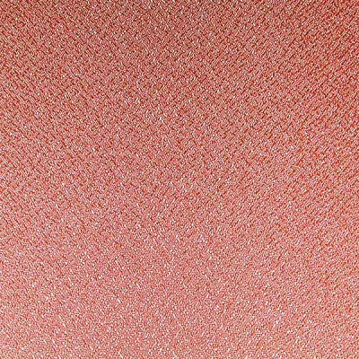 Ролета Роллотекс Pearl 25 терракотовая 81x150 см