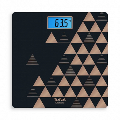 Ваги підлогові Tefal Classic PP1540V0