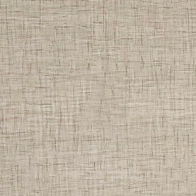 Столешница LuxeForm L998 2100x600x28 мм джинс светлый