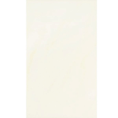 Плитка Атем Sana YL 200x300 мм