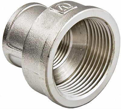 Муфта перехідна ВВ Valtec 1