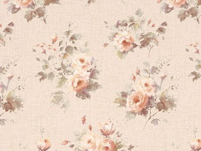 Обои Славянские обои Elegance collection Агата V318-05 