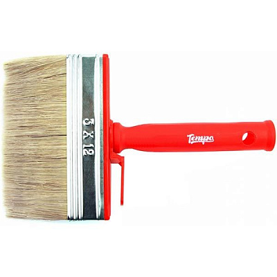 Макловиця Tempo універсальна 3х12см 83681212