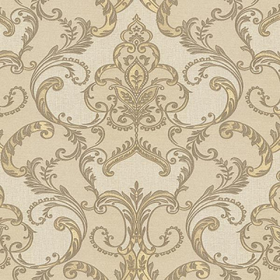 Ланіта Парма декор PVIP 1-0424 1.06x10.05 м