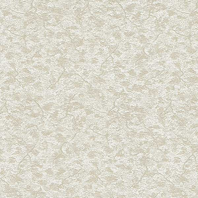 Шпалери Vinil Алонсо ДХН-1251/2