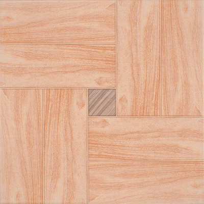 Плитка Cersanit Dallas бежева 420х420 мм