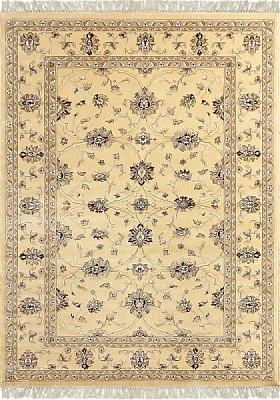 Ковер Ragolle Beluchi 8 (HEREKE) 2.00х2.90 (88645/2727) 