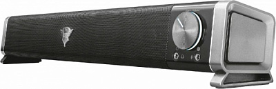 Акустическая панель Trust 22209 1.0 black 